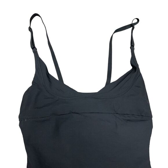 Body Contouring Shapewear Bodycon Spanx like full underwear slip - Picture 2 of 4